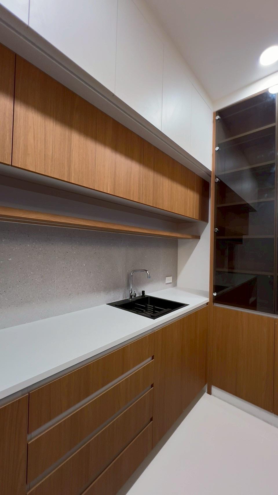 ออกแบบร่วมกัน