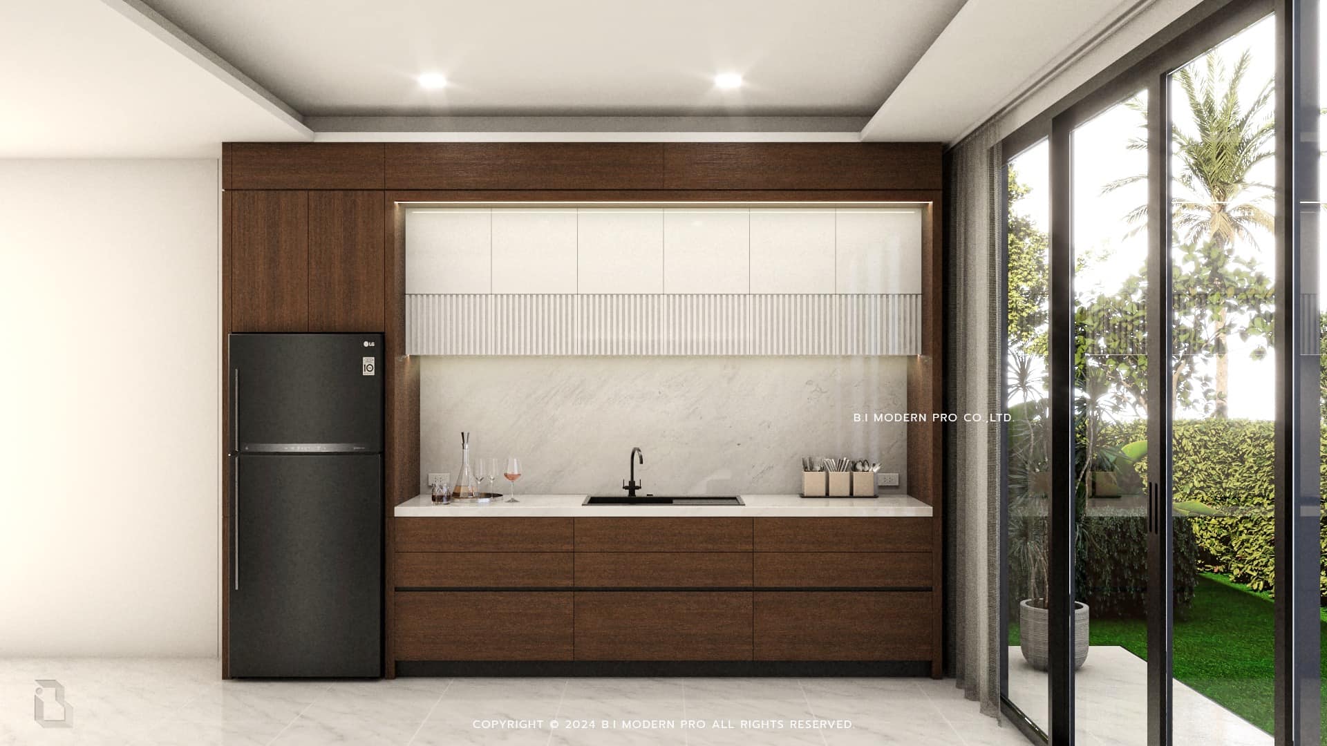 ออกแบบร่วมกัน