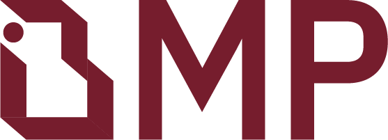 BI Modern Pro Logo