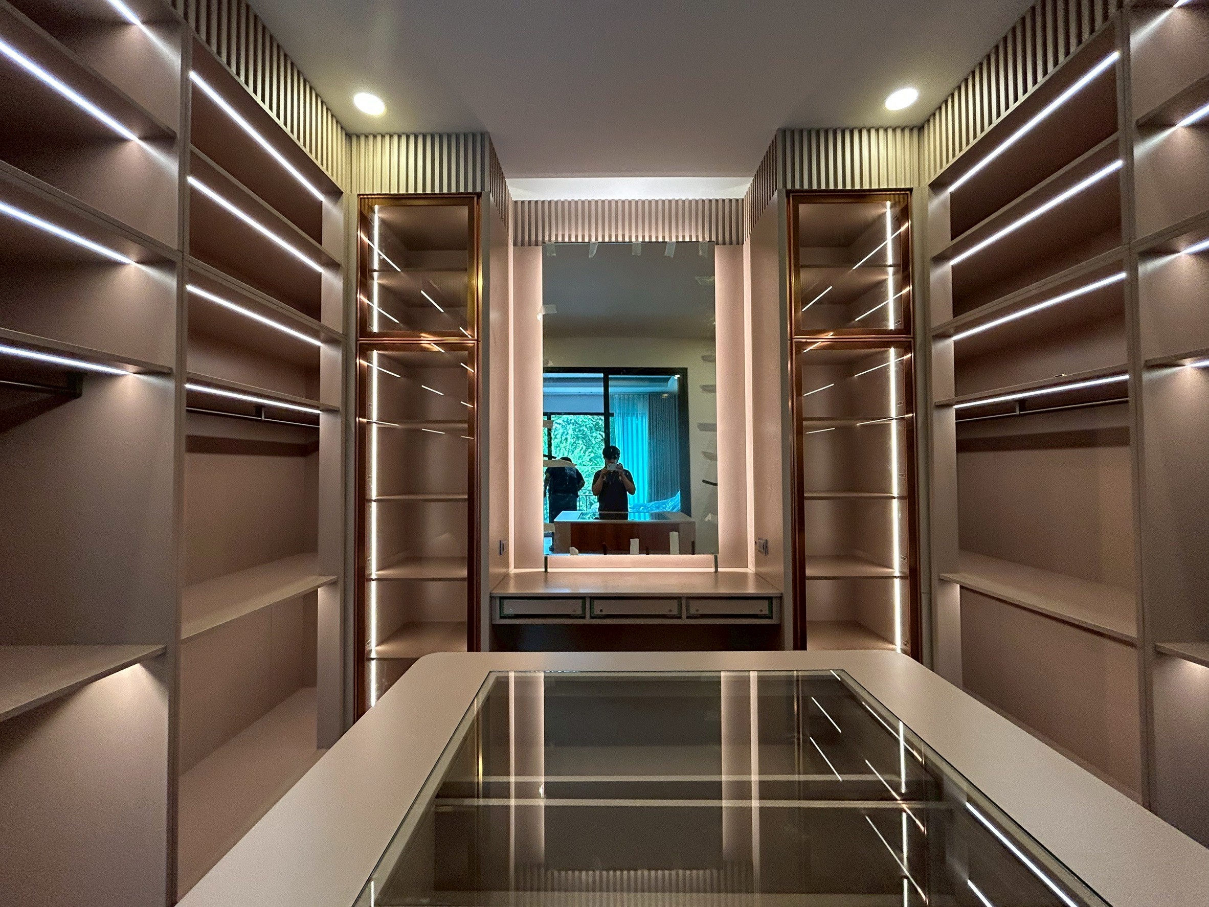 ออกแบบร่วมกัน