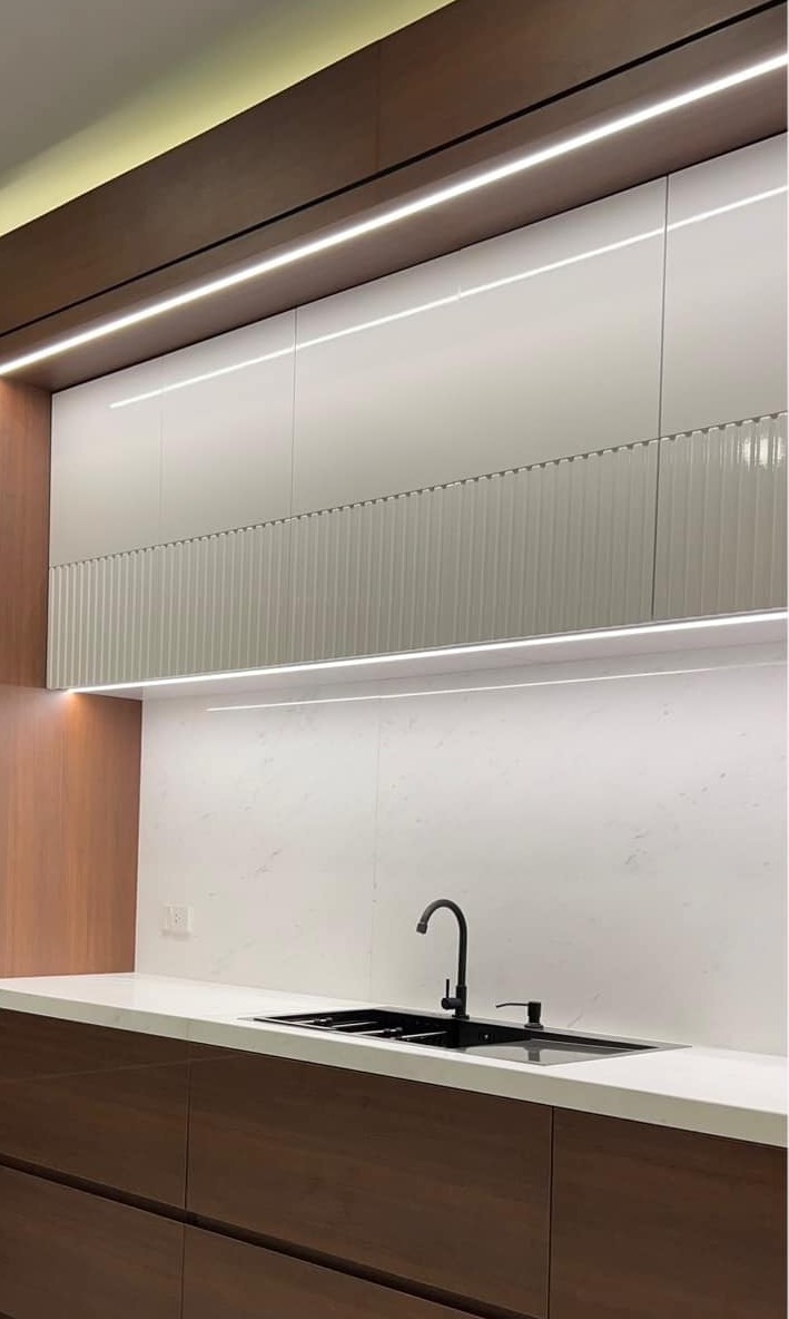 คุณปรายฟ้า (คุณวาว) testimonial